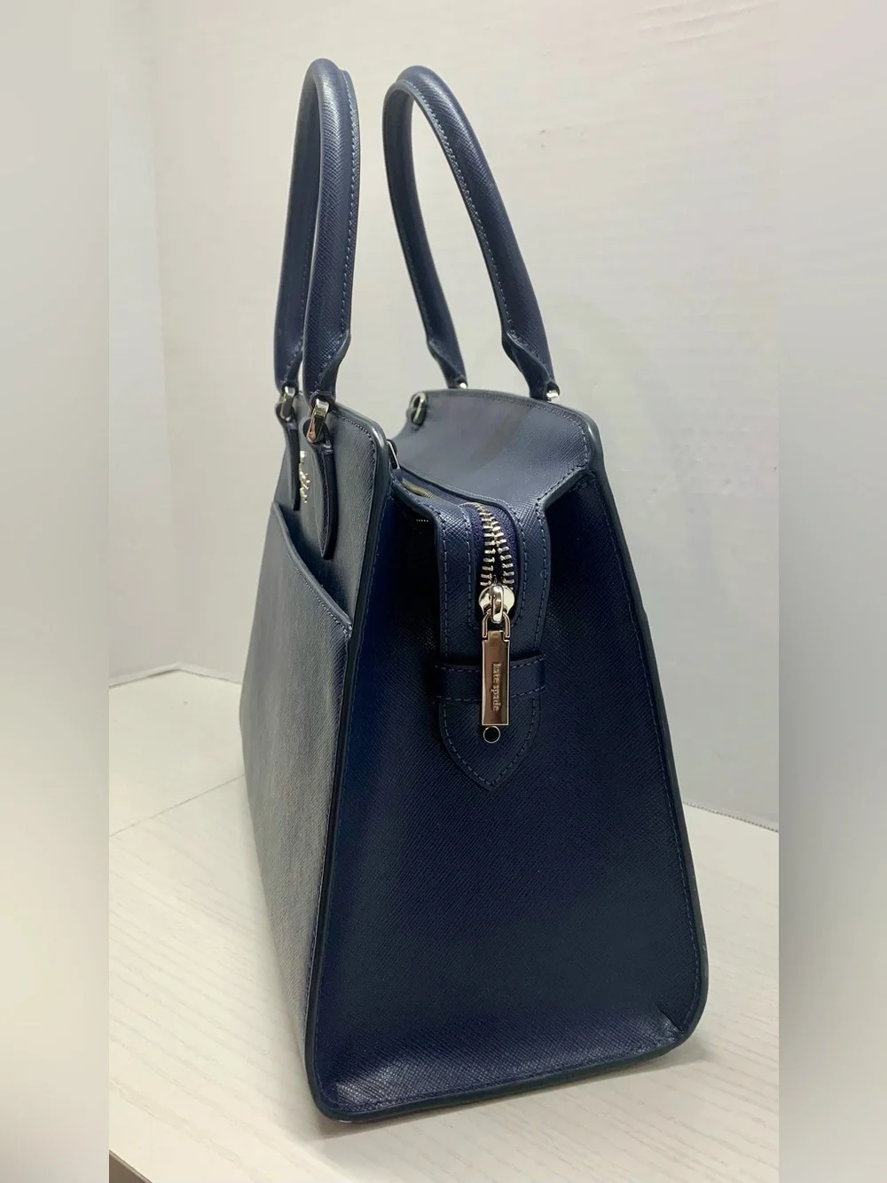 kate spade color parisian
